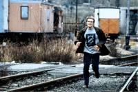 Кадр Стрелок