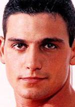 Брэндон Зитин фото