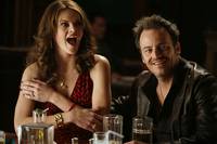 Кадр Мисс Никто