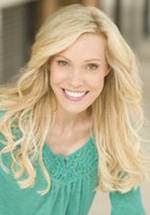 Lisa Finlayson фото