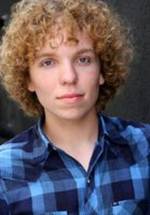 Тайлер Александр Манн фото