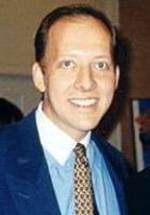 Аллан Хейл фото