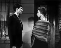 Кадр Любите ли вы Брамса?