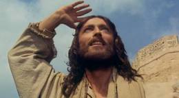 Кадр из фильма "Иисус из Назарета (мини-сериал)" - 2