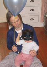 Йорген Клюбен фото