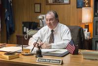 Кадр Настоящий детектив