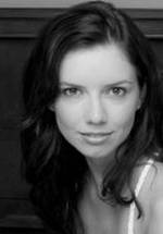 Erica Procunier фото