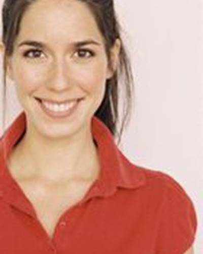 Шила Карраско фото