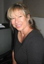 Энни Хэмилтон фото