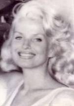 Пэт Шиэн фото