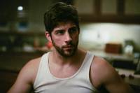 Кадр Том на ферме