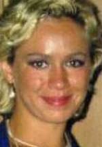 Паша Грищук фото