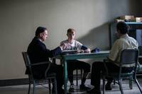 Кадр Узел дьявола