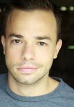 Грег Роман фото