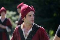 Кадр Кёсем Султан