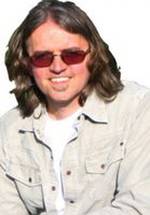 Эдгар Ротермич фото