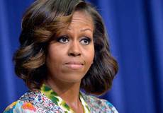 Мишель Обама сыграет в сериале «Нэшвилл»