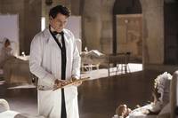 Кадр Вечность