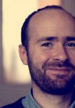 Maxim Juretzka фото