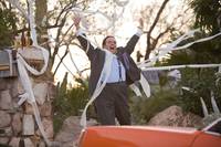 Кадр Отвези меня домой