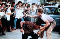 Кадр Беспредел