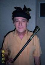 Ричард Косински фото