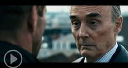 Трейлер (русский дублированный) 