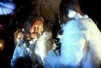 Кадр Ночные ужасы Тоба Хупера