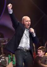 Джоби Харт фото