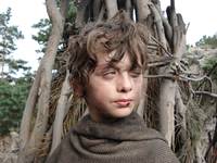 Кадр Лекарь: Ученик Авиценны