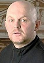 Валентин Ганев фото