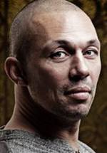 Жюльен Сери фото