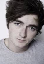 Сэм Парсонсон фото