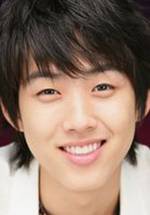 Пэк Сон Хён фото