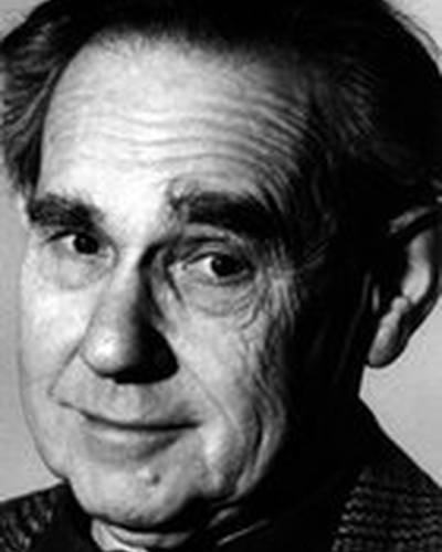 Отто Таузиг фото