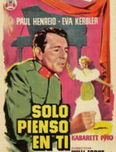 Dieses Lied bleibt bei Dir