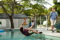 Кадр Секрет острова Мако