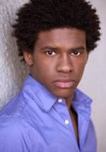 Андре Кинкейд фото