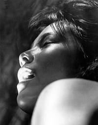 Кадр Женщина-демон