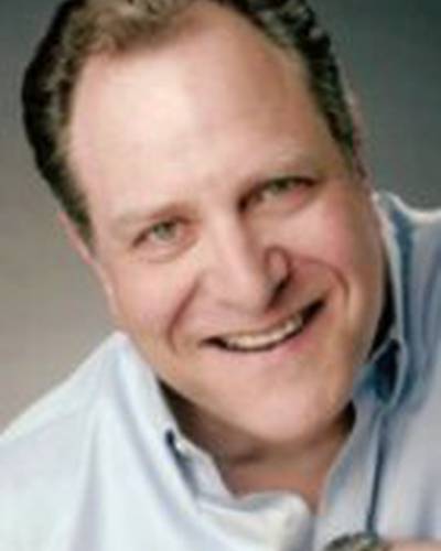 Боб Эри фото