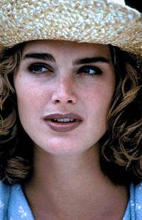 Кадр Бегущие на волю