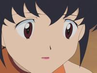 Кадр Последняя фантазия: Всемогущий