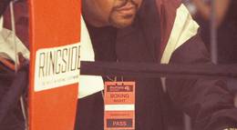 Кадр из фильма "Наперекор судьбе" - 1