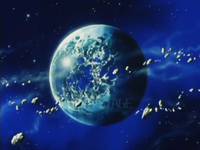 Кадр Тяжелый металл