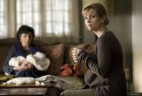 Кадр Версия