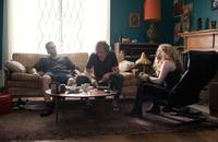 Кадр Оранжевый — хит сезона