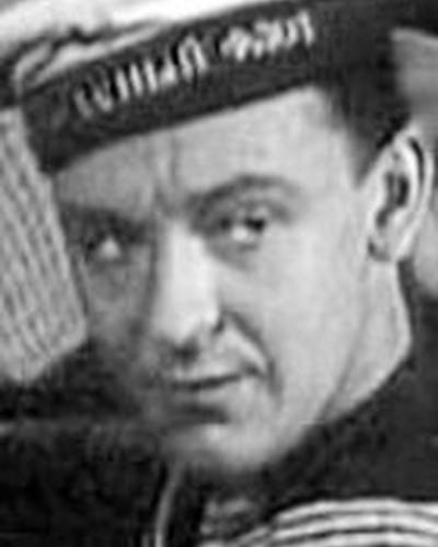 Чеслав Сушкевич фото