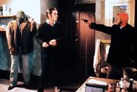 Кадр Аптечный ковбой