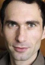 Дитмар Рюттигер фото