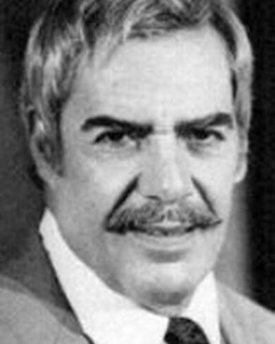 Хилберто Мартиньо фото